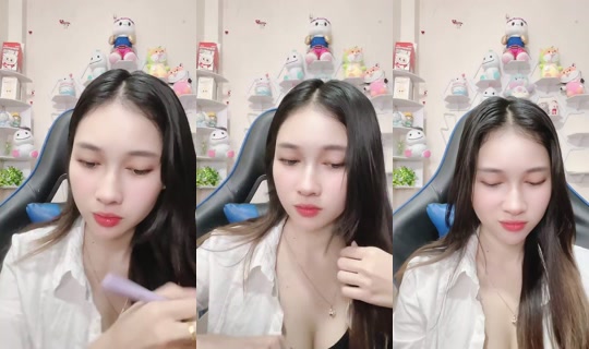 Shushi9161's Stream - Jul 28, 2026, 2:50 PM