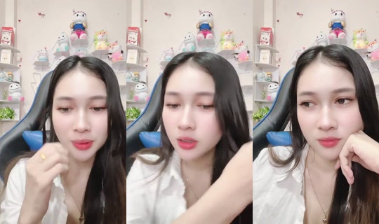 Stream ni Shushi9161 - Hul 28, 2026, 3:41 PM