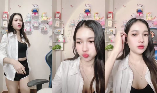Shushi9161's Stream - Jul 28, 2026, 6:06 PM