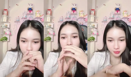 Shushi9161's Stream - Jul 28, 2026, 7:11 PM
