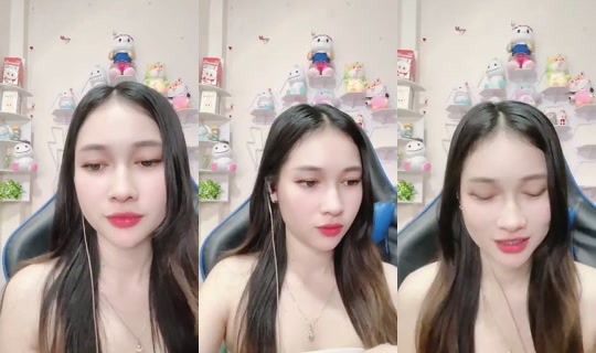 Stream ni Shushi9161 - Hul 29, 2026, 2:34 PM