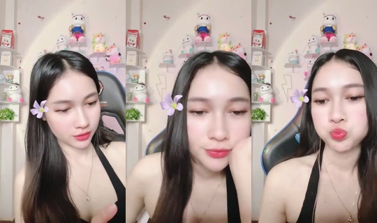 Shushi9161's Stream - Jul 30, 2026, 12:30 PM