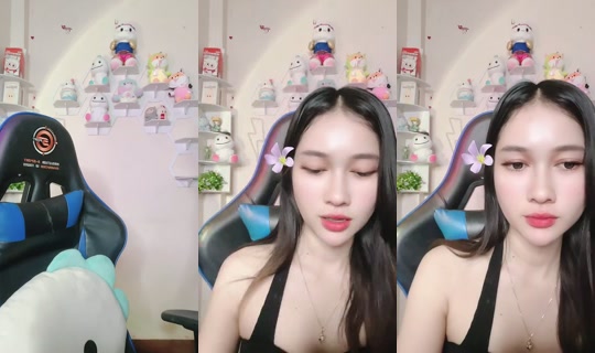 Shushi9161's Stream - Jul 30, 2026, 1:50 PM