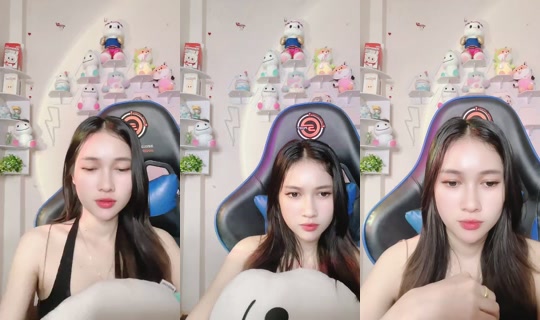 Shushi9161's Stream - Jul 30, 2026, 4:15 PM