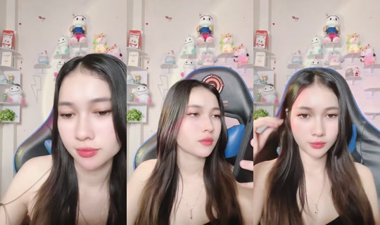 Shushi9161's Stream - Jul 30, 2026, 5:20 PM