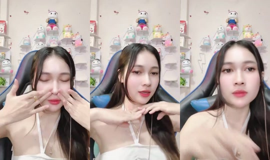 Stream ni Shushi9161 - Hul 31, 2026, 4:28 PM