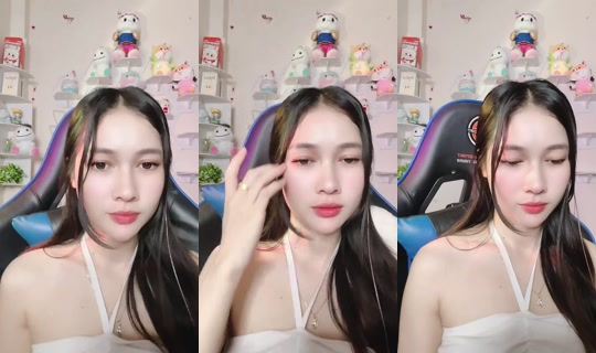 Stream ni Shushi9161 - Hul 31, 2026, 5:49 PM