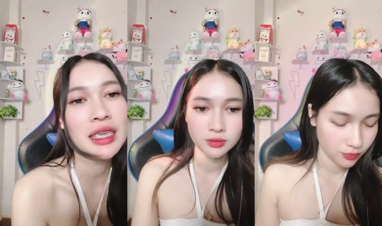 Stream ni Shushi9161 - Hul 31, 2026, 7:53 PM