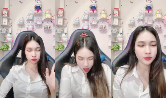 Shushi9161's Stream - Aug 5, 2026, 5:20 PM
