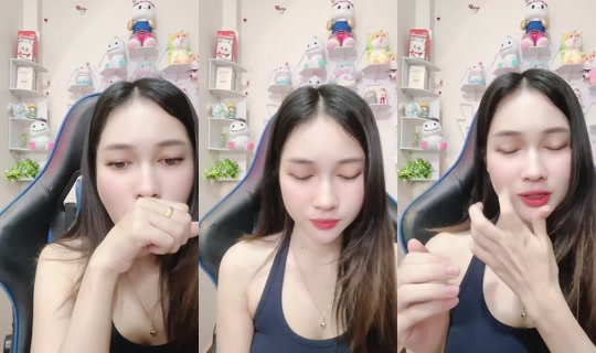 Shushi9161's Stream - Aug 6, 2026, 2:57 PM