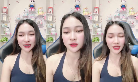 Shushi9161's Stream - Aug 6, 2026, 5:16 PM