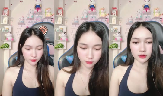 Shushi9161's Stream - Aug 6, 2026, 7:56 PM