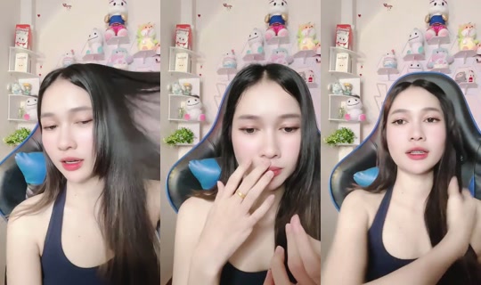 Shushi9161's Stream - Aug 6, 2026, 9:52 PM