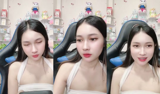 Stream ni Shushi9161 - Ago 7, 2026, 2:28 PM