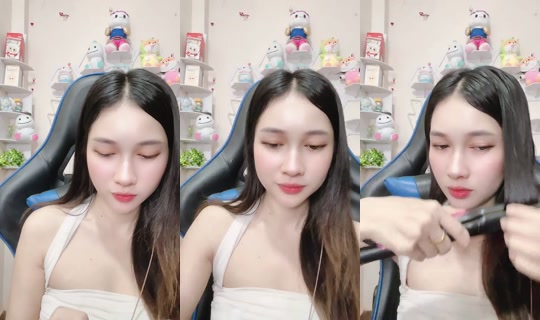 Stream ni Shushi9161 - Ago 7, 2026, 5:36 PM