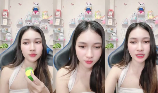 Stream ni Shushi9161 - Ago 7, 2026, 10:22 PM