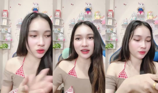 Stream ni Shushi9161 - Ago 8, 2026, 2:51 PM