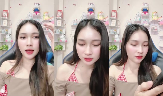 Stream ni Shushi9161 - Ago 8, 2026, 4:47 PM