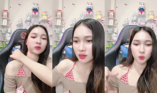 Stream ni Shushi9161 - Ago 8, 2026, 6:08 PM