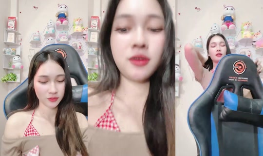 Stream ni Shushi9161 - Ago 8, 2026, 7:43 PM