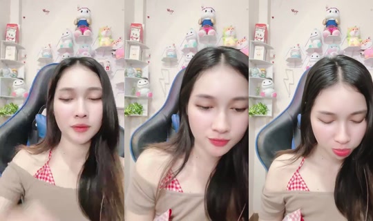 Stream ni Shushi9161 - Ago 8, 2026, 9:18 PM