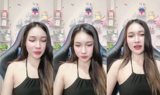 Stream ni Shushi9161 - Ago 9, 2026, 4:24 PM