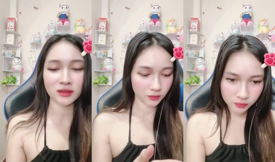 Stream ni Shushi9161 - Ago 9, 2026, 5:54 PM