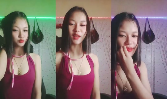 ShweSin2008's Stream - Jul 18, 2026, 3:47 AM
