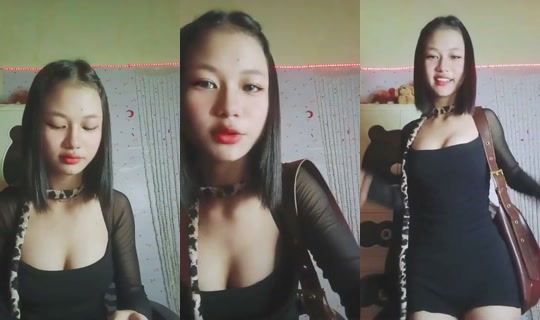 ShweSin2008's Stream - Jul 20, 2026, 2:33 AM