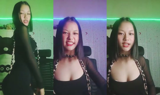 ShweSin2008's Stream - Jul 20, 2026, 8:14 AM