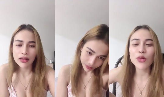 Sicca0701YRS's Stream - Jul 24, 2026, 9:38 PM