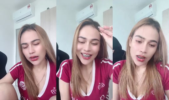 Sicca0701YRS's Stream - Jul 27, 2026, 3:13 AM