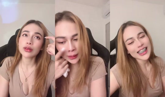 Sicca0701YRS's Stream - Jul 28, 2026, 1:13 PM