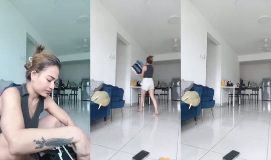 Sicca0701YRS's Stream - Aug 6, 2026, 8:02 AM