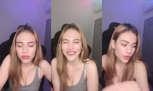 Stream ni Sicca0701YRS - Ago 7, 2026, 7:49 PM
