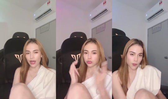 Sicca0701YRS's Stream - Aug 8, 2026, 11:30 PM