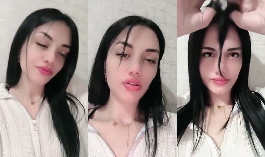 Sidra...'s Stream - Oct 28, 2026, 9:46 PM