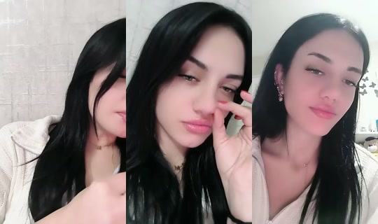 Sidra...'s Stream - Oct 28, 2026, 10:44 PM