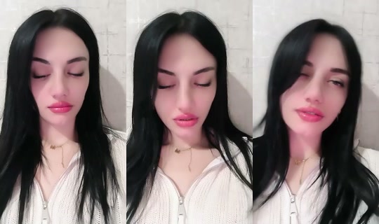 Sidra...'s Stream - Oct 28, 2026, 11:27 PM