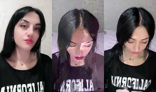 Sidra...'s Stream - Oct 29, 2026, 7:21 PM