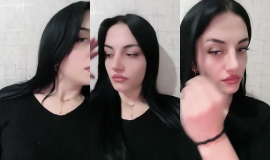 Sidra...'s Stream - Oct 30, 2026, 6:15 PM