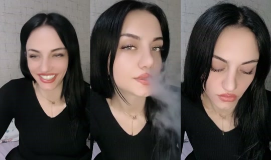 Sidra...'s Stream - Oct 30, 2026, 9:41 PM