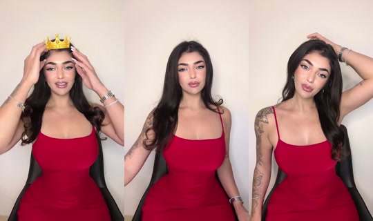 Sieanaa's Stream - Jul 21, 2026, 7:37 PM