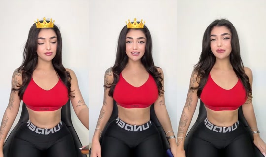 Sieanaa's Stream - Jul 25, 2026, 9:35 PM