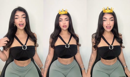 Sieanaa's Stream - Jul 26, 2026, 4:29 PM