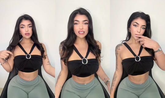 Sieanaa's Stream - Jul 26, 2026, 5:04 PM