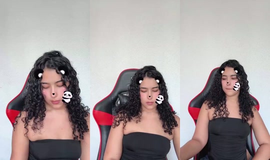 Sienna.'s Stream - Jul 22, 2026, 12:04 PM