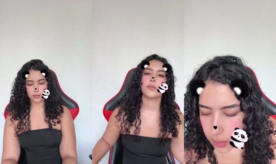 Sienna.'s Stream - Jul 22, 2026, 12:54 PM
