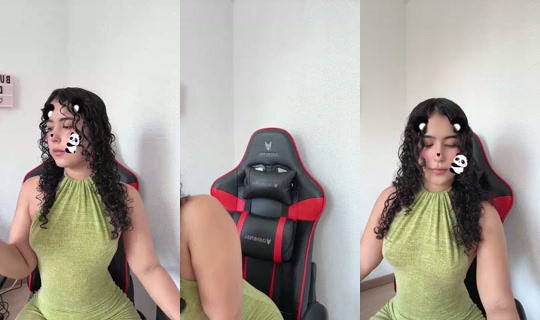 Sienna.'s Stream - Jul 23, 2026, 11:07 AM