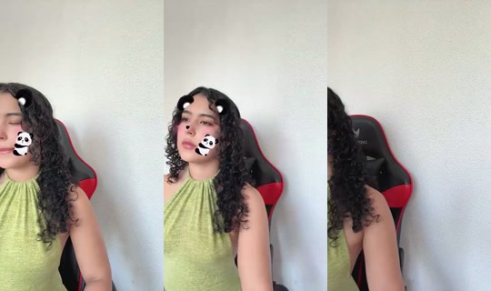 Sienna.'s Stream - Jul 23, 2026, 12:12 PM